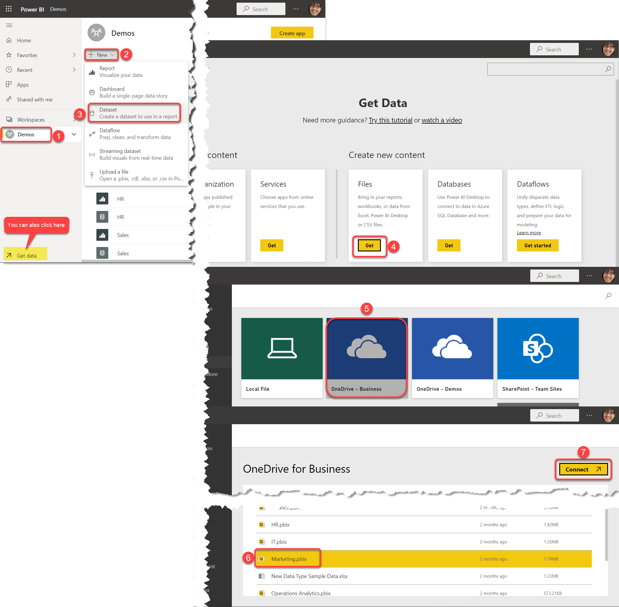 power-bi-governance-part-2-version-control-with-onedrive-teams-and